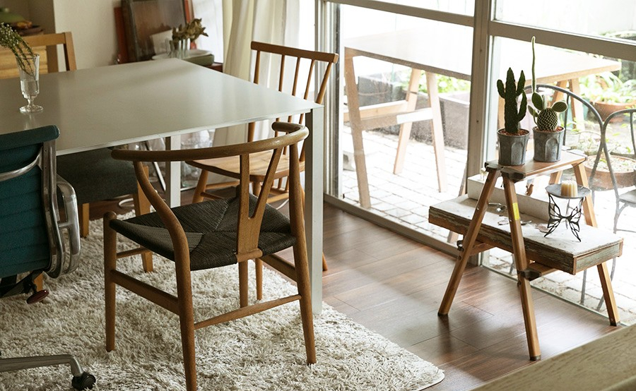 Người phụ nữ 55 tuổi chia sẻ cuộc sống một mình: Thoải mái, an nhàn trong căn nhà 57m2, khiến nhiều người phải ghen tị- Ảnh 6. Người phụ nữ 55 tuổi chia sẻ cuộc sống một mình: Thoải mái, an nhàn trong căn nhà 57m2, khiến nhiều người phải ghen tị- Ảnh 6.