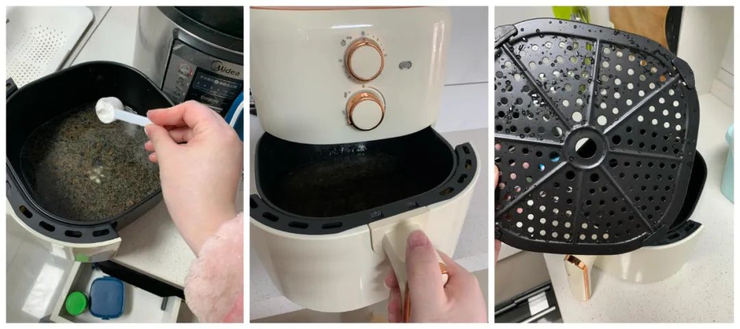 Người phụ nữ trung niên 52 tuổi chia sẻ 9 bí quyết nhà bếp, dân tình tấm tắc: Tuyệt đỉnh tư duy!- Ảnh 16. Người phụ nữ trung niên 52 tuổi chia sẻ 9 bí quyết nhà bếp, dân tình tấm tắc: Tuyệt đỉnh tư duy!- Ảnh 16.