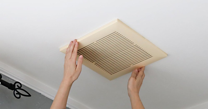 Nhắc nhở mọi người: 4 cách chống nồm ẩm trên bàn thờ mà KHÔNG làm bề trên phật ý- Ảnh 3. Nhắc nhở mọi người: 4 cách chống nồm ẩm trên bàn thờ mà KHÔNG làm bề trên phật ý- Ảnh 3.