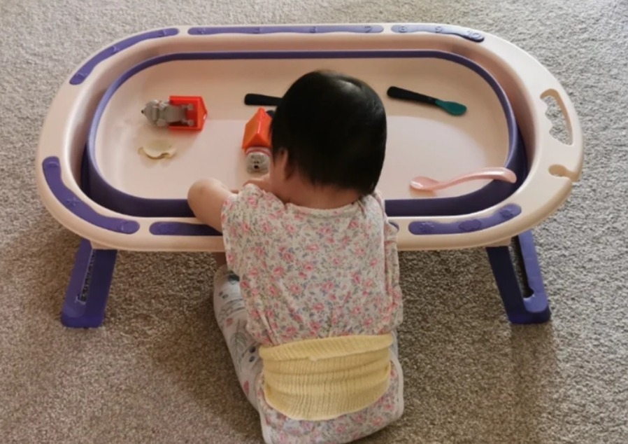 Tôi được Tôi được