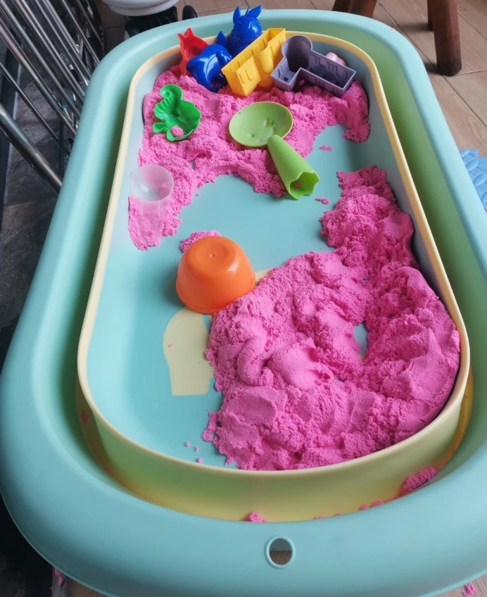 Tôi được Tôi được
