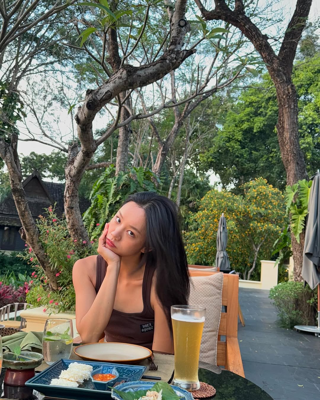 Tủ đồ của Tủ đồ của