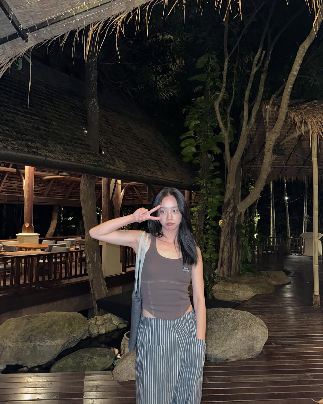Tủ đồ của Tủ đồ của