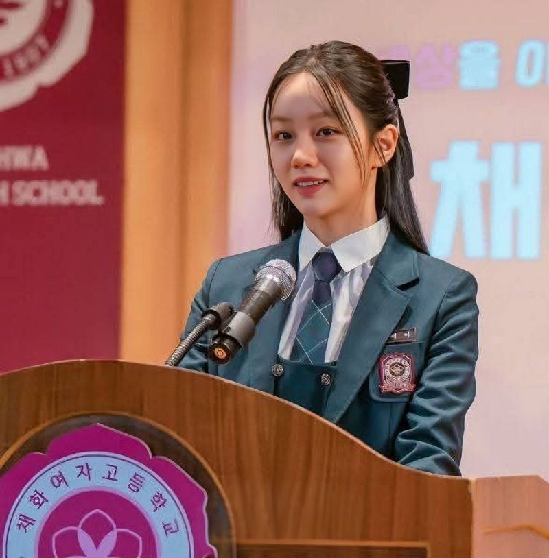 Tủ đồ của Tủ đồ của