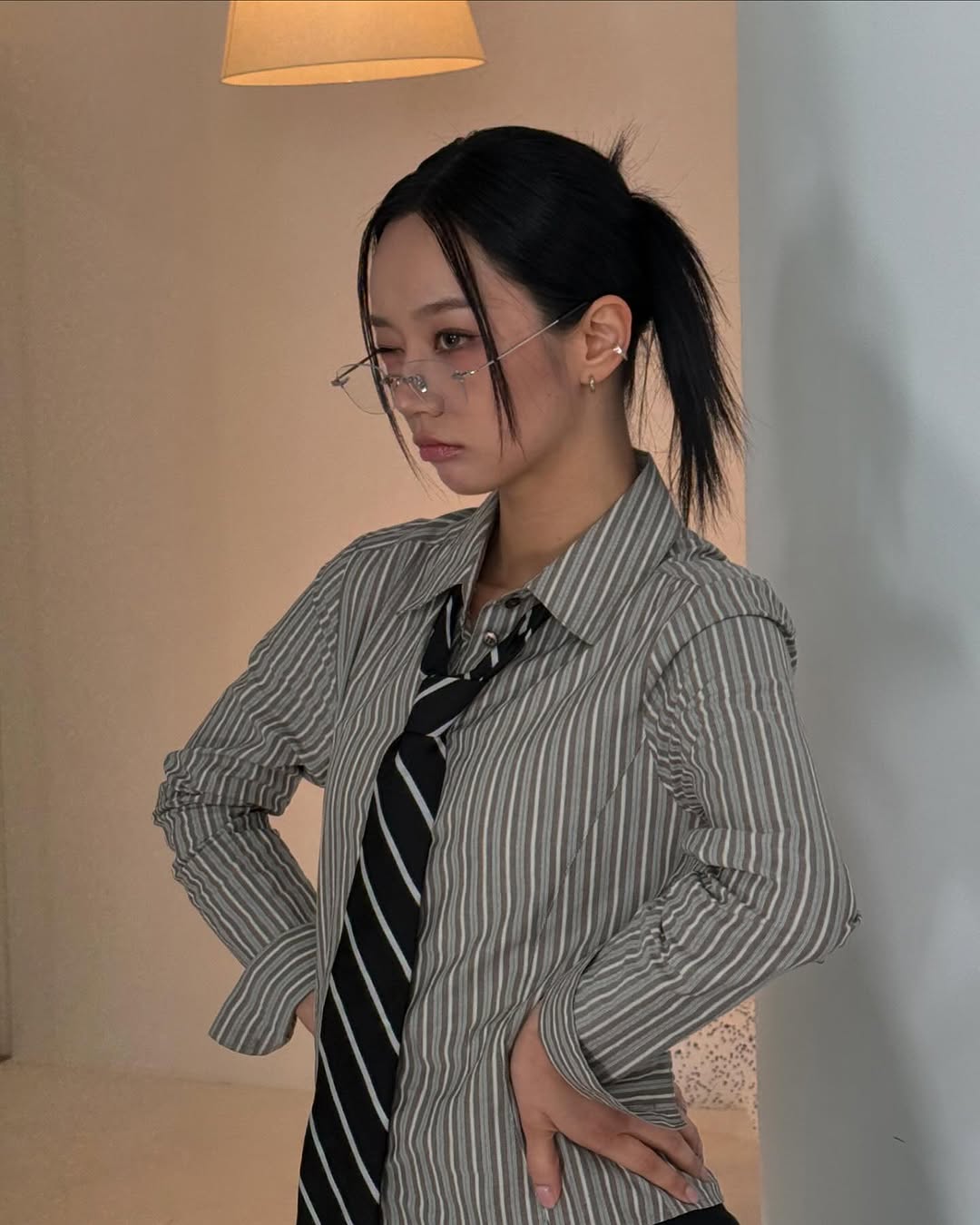 Tủ đồ của Tủ đồ của