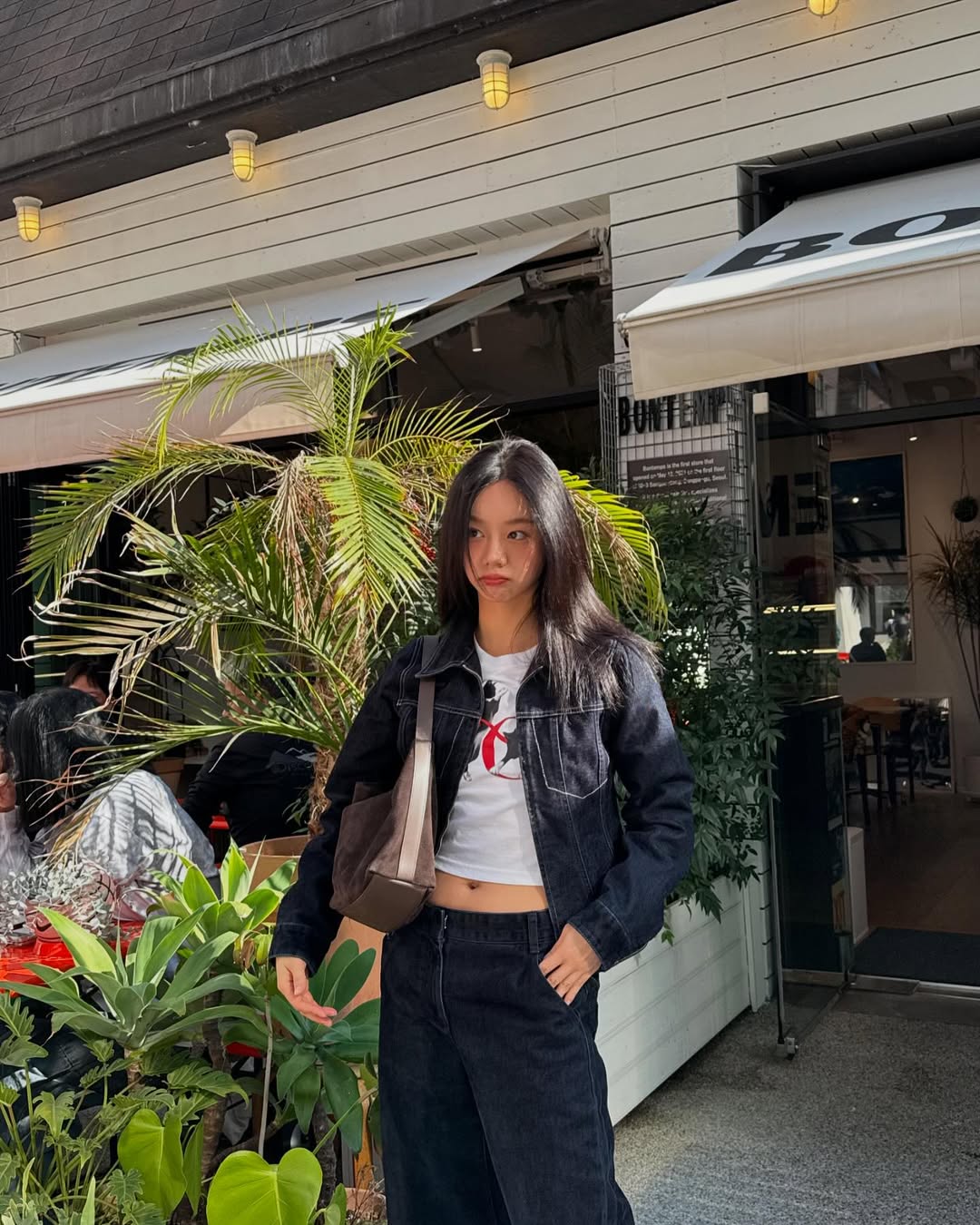 Tủ đồ của Tủ đồ của