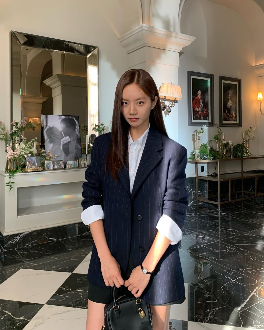 Tủ đồ của Tủ đồ của