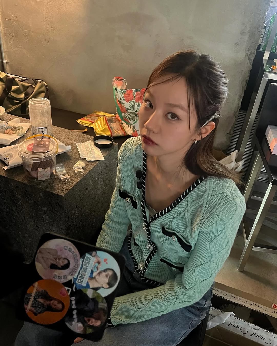 Tủ đồ của Tủ đồ của