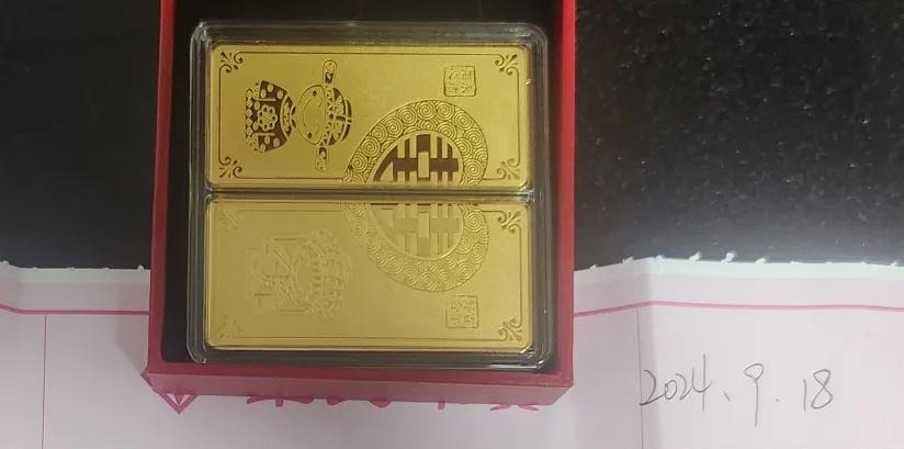 Vị khách mang 129 triệu đồng tiền mặt mua vàng, chủ tiệm âm thầm báo cảnh sát: Sự thật khiến ai cũng bàng hoàng- Ảnh 3. Vị khách mang 129 triệu đồng tiền mặt mua vàng, chủ tiệm âm thầm báo cảnh sát: Sự thật khiến ai cũng bàng hoàng- Ảnh 3.