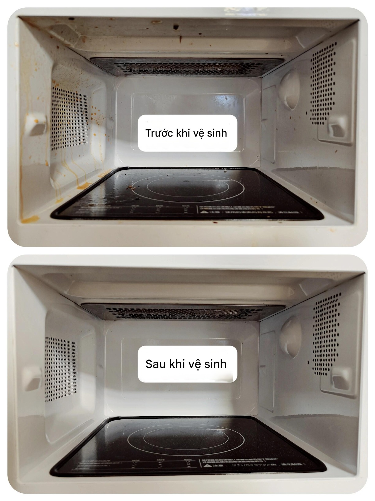 Với 10 năm nội trợ, xin khẳng định: 5 mẹo này sẽ giúp bạn tiết kiệm CẢ SỨC LẪN TIỀN- Ảnh 3. Với 10 năm nội trợ, xin khẳng định: 5 mẹo này sẽ giúp bạn tiết kiệm CẢ SỨC LẪN TIỀN- Ảnh 3.