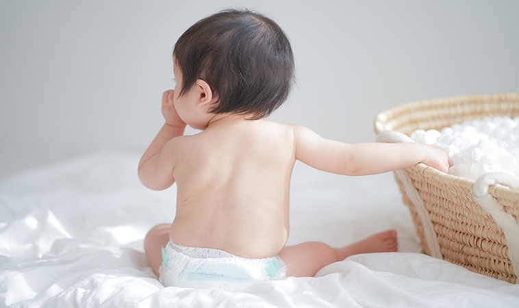 10 nhãn hiệu tã bỉm được được các 10 nhãn hiệu tã bỉm được được các