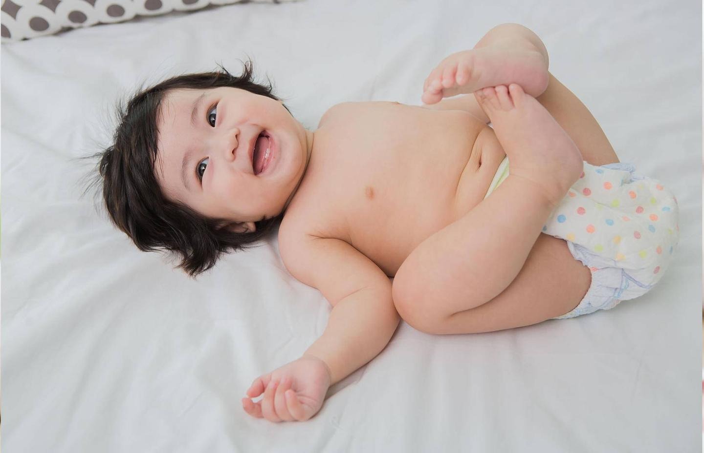 10 nhãn hiệu tã bỉm được được các 10 nhãn hiệu tã bỉm được được các
