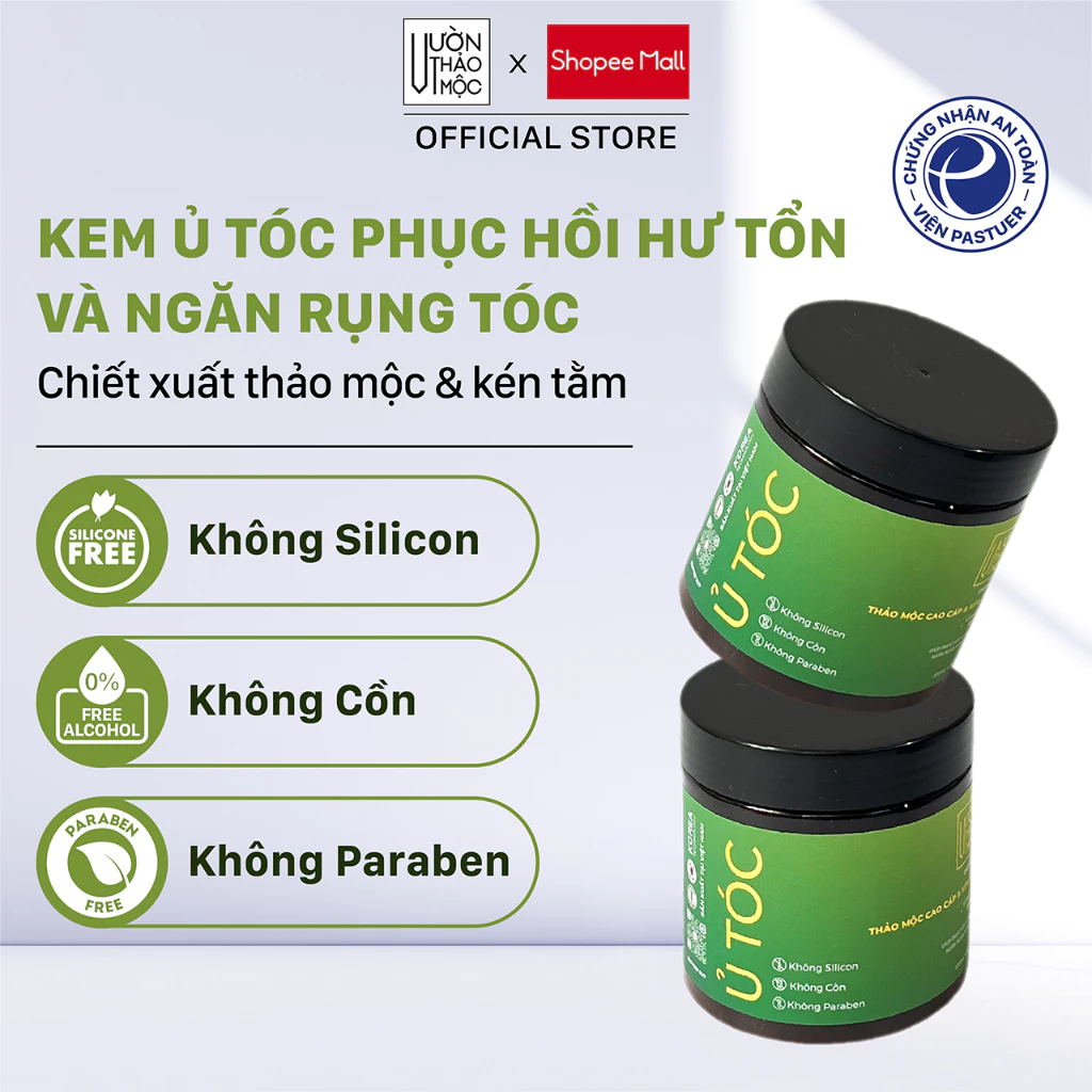 6 tuyệt chiêu khi gội đầu giúp tóc bạn đẹp như vừa đi dưỡng ở spa- Ảnh 4. 6 tuyệt chiêu khi gội đầu giúp tóc bạn đẹp như vừa đi dưỡng ở spa- Ảnh 4.