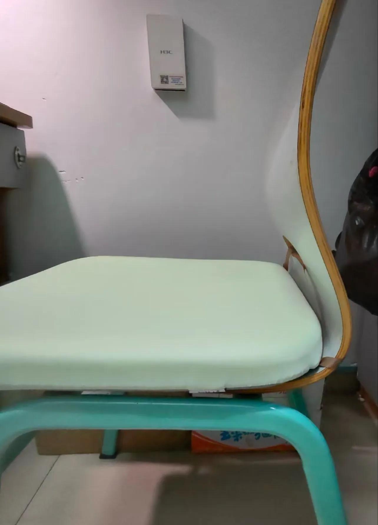 9 món đồ này khiến tôi hiểu thấu ba chữ: "Không đáng tiền!"- Ảnh 16. 9 món đồ này khiến tôi hiểu thấu ba chữ: "Không đáng tiền!"- Ảnh 16.