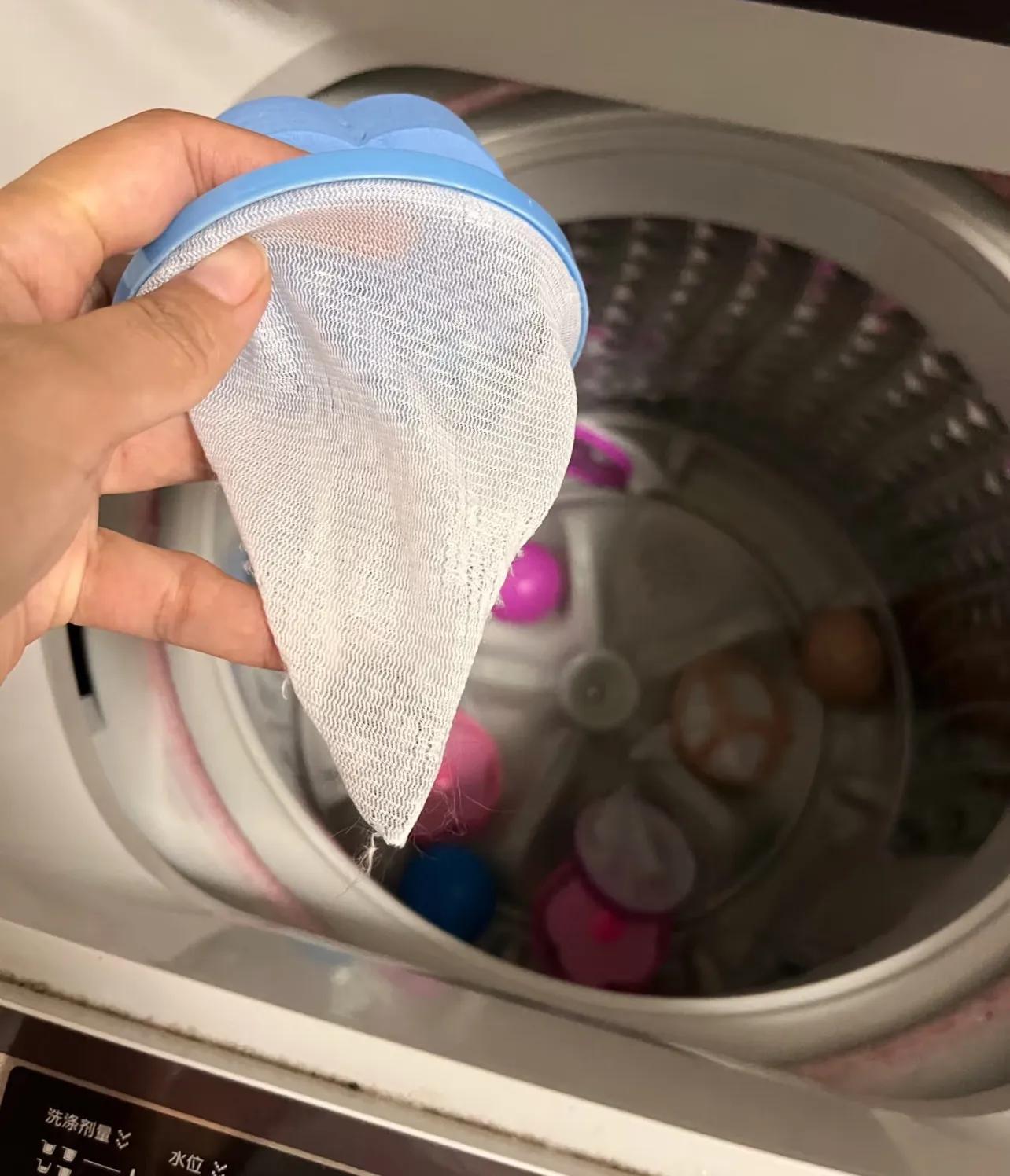 9 món đồ này khiến tôi hiểu thấu ba chữ: "Không đáng tiền!"- Ảnh 18. 9 món đồ này khiến tôi hiểu thấu ba chữ: "Không đáng tiền!"- Ảnh 18.
