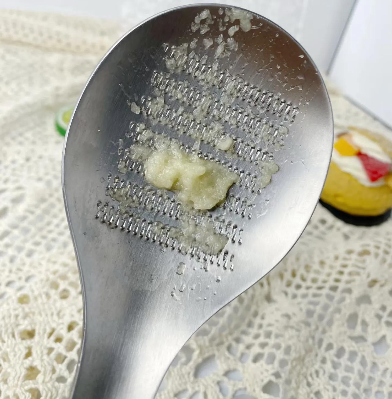 9 món đồ này khiến tôi hiểu thấu ba chữ: "Không đáng tiền!"- Ảnh 11. 9 món đồ này khiến tôi hiểu thấu ba chữ: "Không đáng tiền!"- Ảnh 11.
