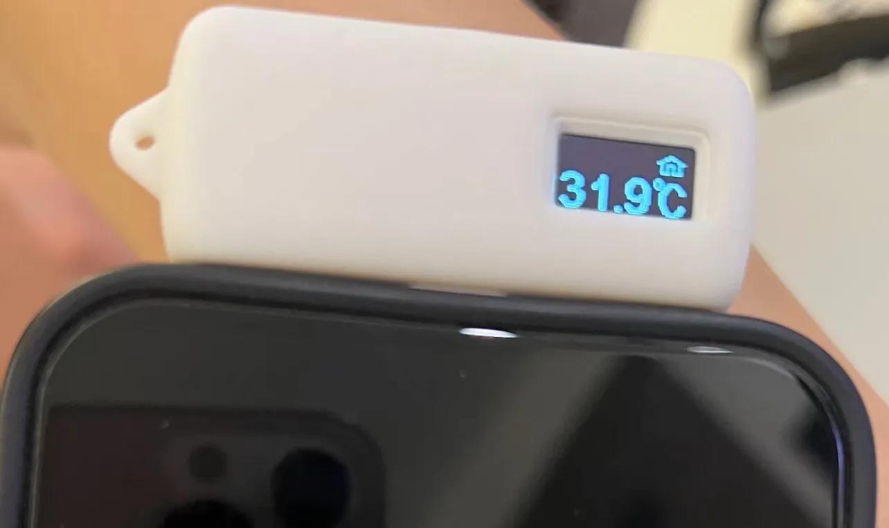 9 món đồ này khiến tôi hiểu thấu ba chữ: "Không đáng tiền!"- Ảnh 13. 9 món đồ này khiến tôi hiểu thấu ba chữ: "Không đáng tiền!"- Ảnh 13.