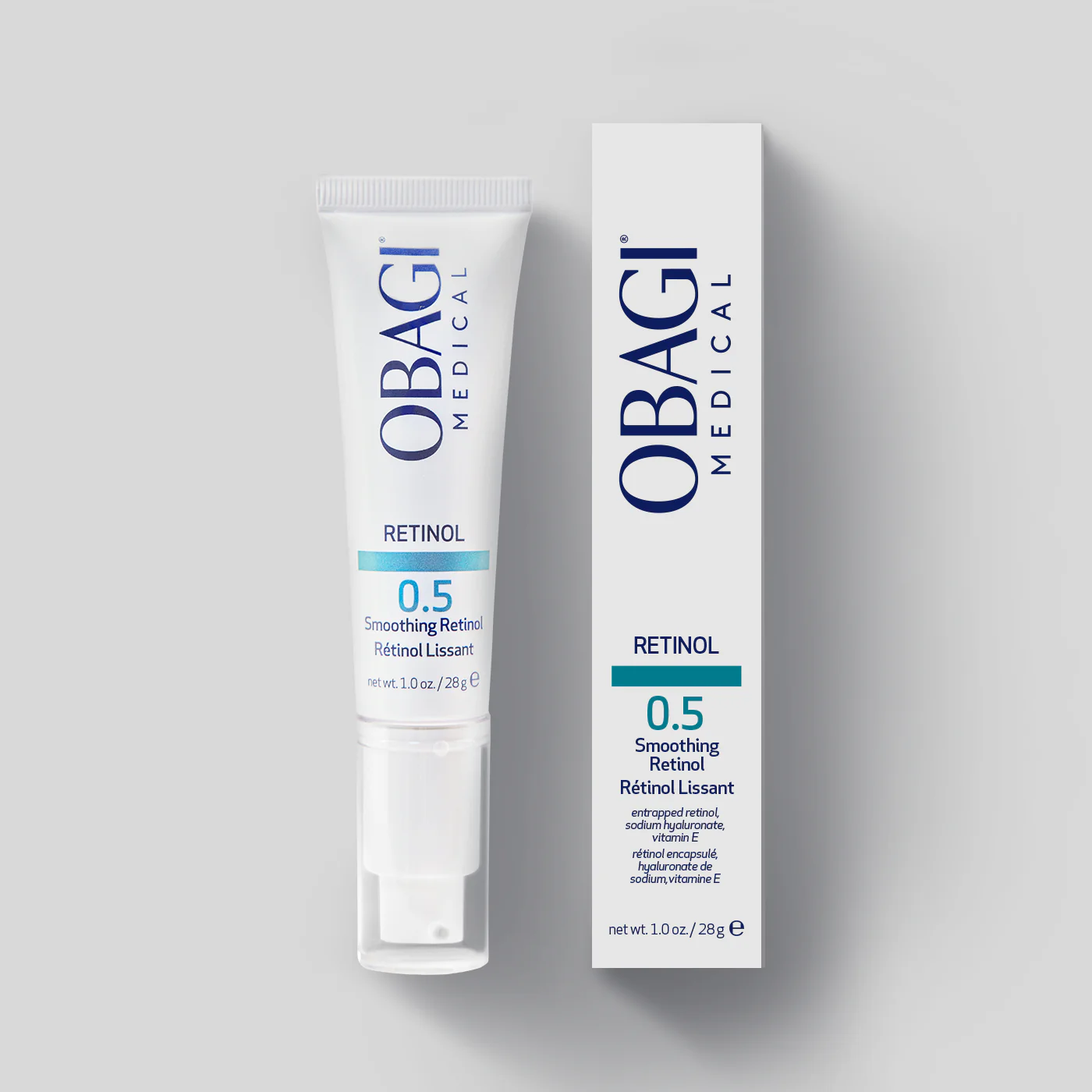 Bí quyết sử dụng Retinol để sở hữu làn da “trẻ mãi không già”- Ảnh 3. Bí quyết sử dụng Retinol để sở hữu làn da “trẻ mãi không già”- Ảnh 3.