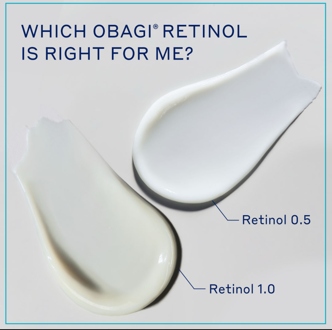 Bí quyết sử dụng Retinol để sở hữu làn da “trẻ mãi không già”- Ảnh 2. Bí quyết sử dụng Retinol để sở hữu làn da “trẻ mãi không già”- Ảnh 2.