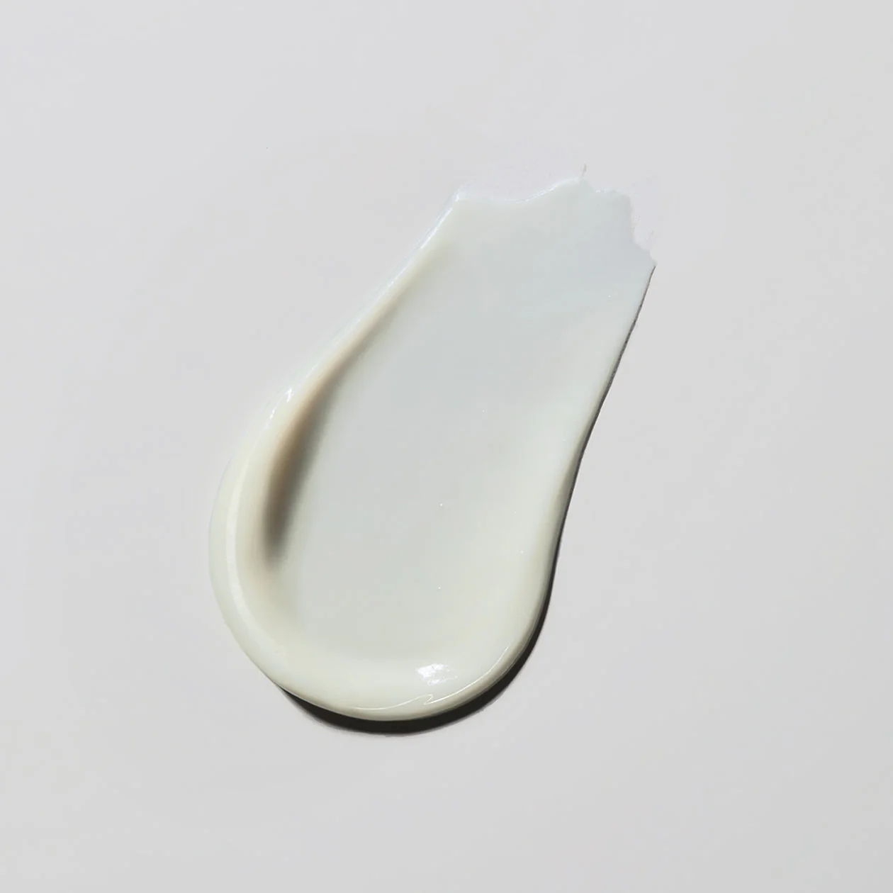 Bí quyết sử dụng Retinol để sở hữu làn da “trẻ mãi không già”- Ảnh 1. Bí quyết sử dụng Retinol để sở hữu làn da “trẻ mãi không già”- Ảnh 1.