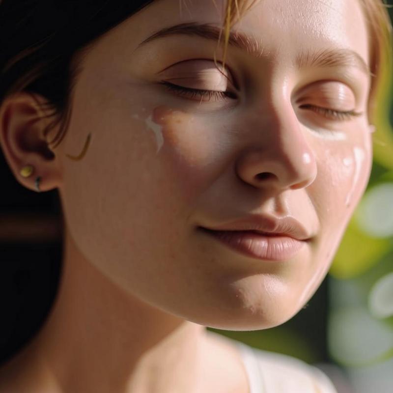 Bioderma Sensibio Rich: Dưỡng ẩm da nhạy cảm