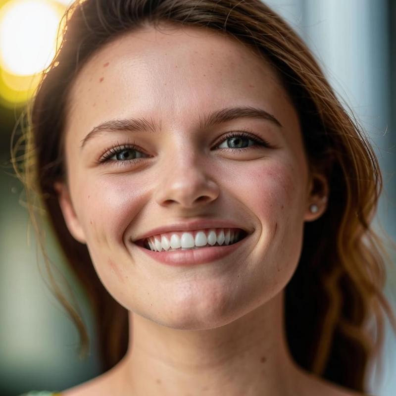 Bút che khuyết điểm Eucerin Pro Acne cho da mụn