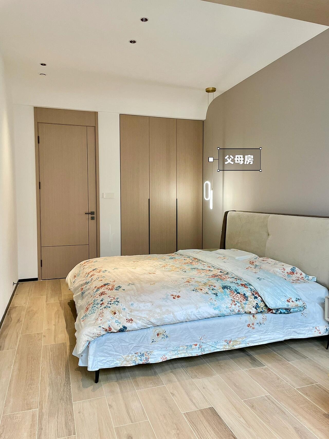 Cảnh tượng bên trong căn biệt thự 250m²: Góc nào cũng đẹp như mộng, hớp hồn từ cái nhìn đầu tiên- Ảnh 19. Cảnh tượng bên trong căn biệt thự 250m²: Góc nào cũng đẹp như mộng, hớp hồn từ cái nhìn đầu tiên- Ảnh 19.