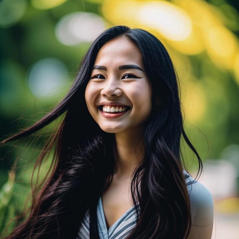 Dầu gội Ducray Anaphase+ ngăn rụng tóc hiệu quả.