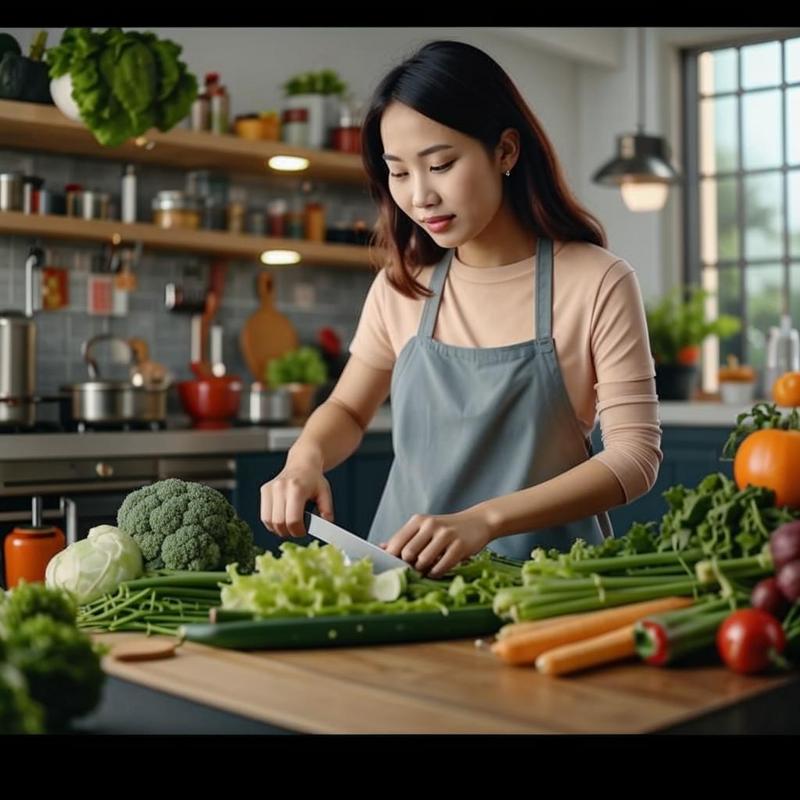 Farmactive Spray xịt bảo vệ vết thương hiệu quả
