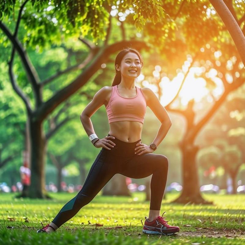 FrigoFast xịt lạnh thể thao giảm đau nhanh chóng