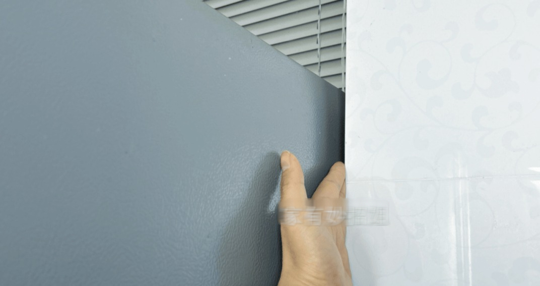 Mẹ đảm Hà Nội chỉ ra 5 lỗi ngớ ngẩn khiến tủ lạnh càng ngày càng Mẹ đảm Hà Nội chỉ ra 5 lỗi ngớ ngẩn khiến tủ lạnh càng ngày càng