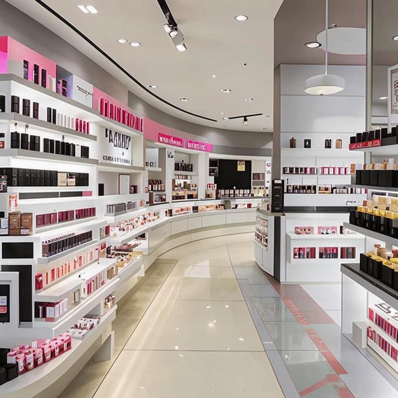 Candy Care Việt Nam: Địa chỉ mỹ phẩm chính hãng tin cậy.