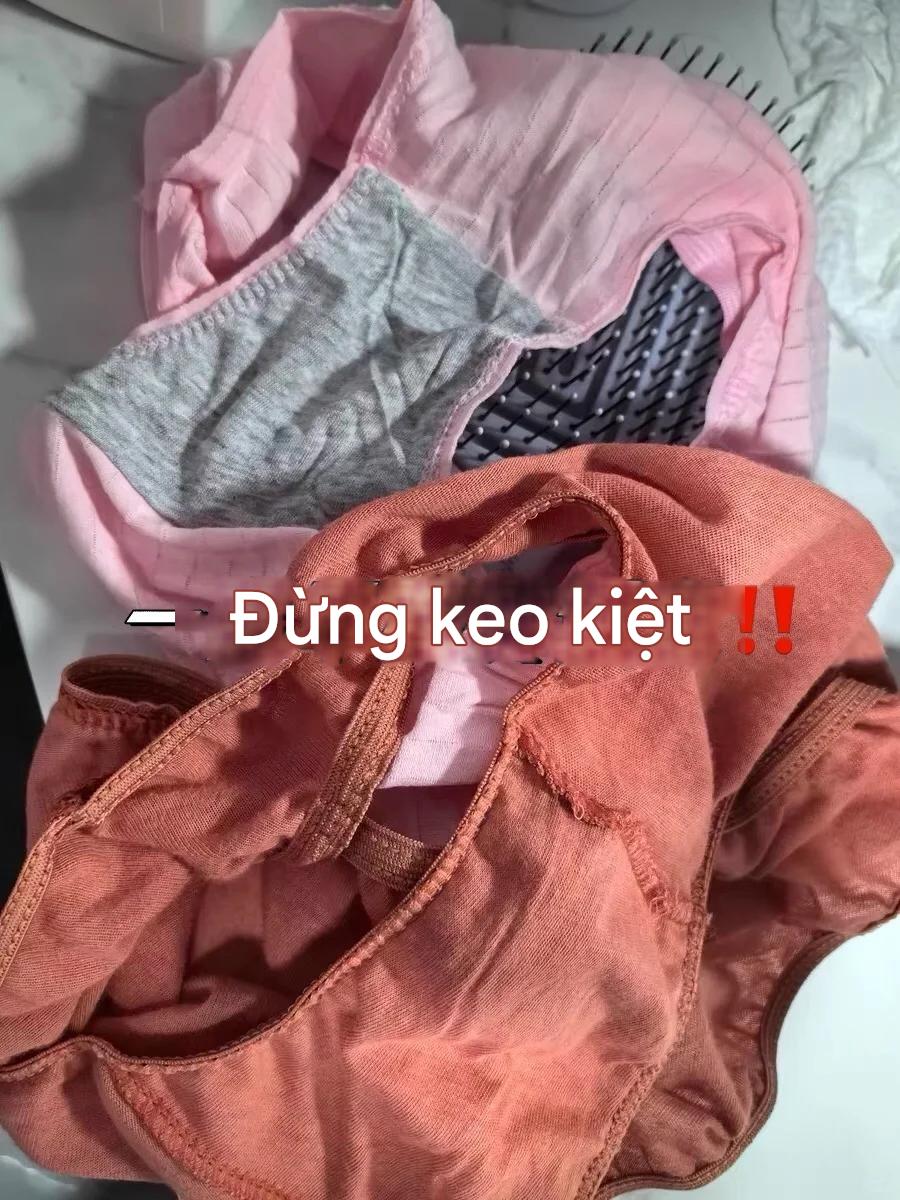 Nói thật lòng: ĐỪNG mua 5 món đồ này với giá quá rẻ kẻo Nói thật lòng: ĐỪNG mua 5 món đồ này với giá quá rẻ kẻo