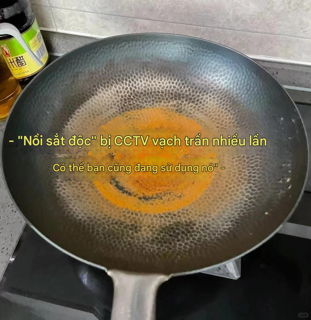 Nói thật lòng: ĐỪNG mua 5 món đồ này với giá quá rẻ kẻo Nói thật lòng: ĐỪNG mua 5 món đồ này với giá quá rẻ kẻo