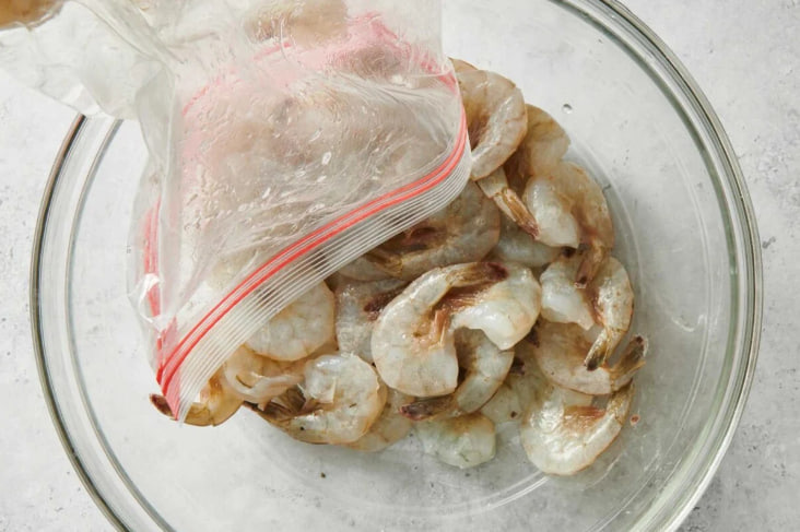 Sau 30 năm cuộc đời, tôi được Sau 30 năm cuộc đời, tôi được