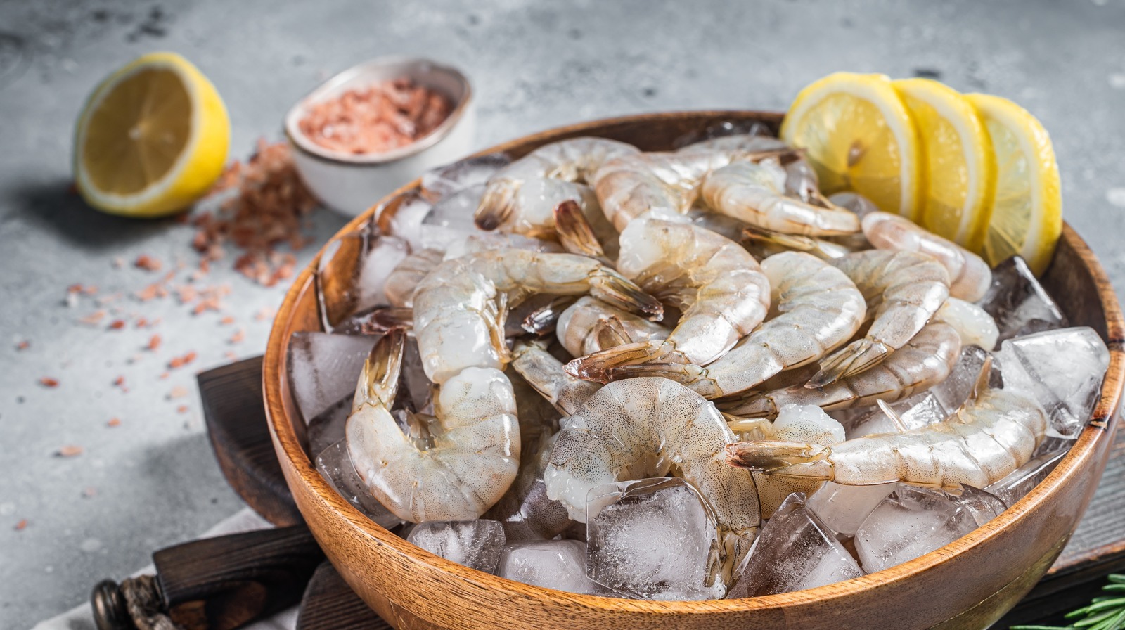 Sau 30 năm cuộc đời, tôi được Sau 30 năm cuộc đời, tôi được