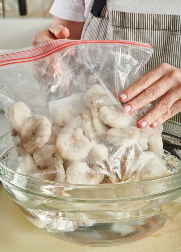 Sau 30 năm cuộc đời, tôi được Sau 30 năm cuộc đời, tôi được