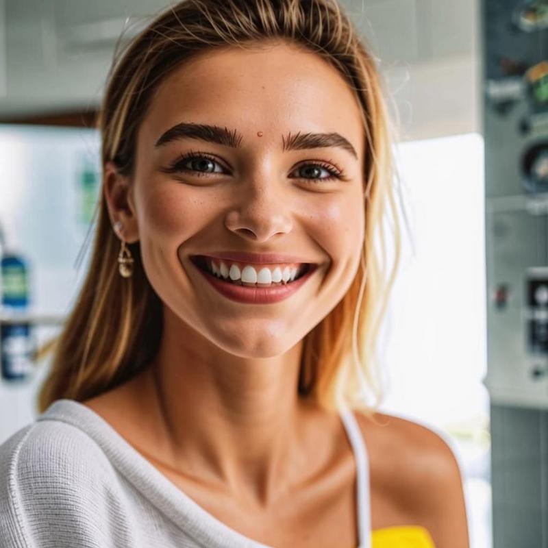 Acne-Aid sữa rửa mặt trị mụn, cho da sạch khỏe.