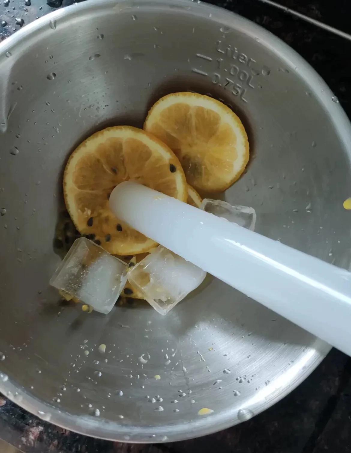 Tôi suýt bỏ lỡ 9 thứ Tôi suýt bỏ lỡ 9 thứ