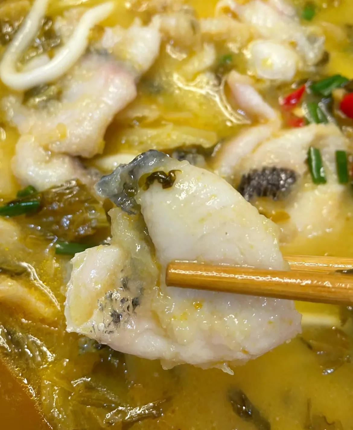 Tôi suýt bỏ lỡ 9 thứ Tôi suýt bỏ lỡ 9 thứ