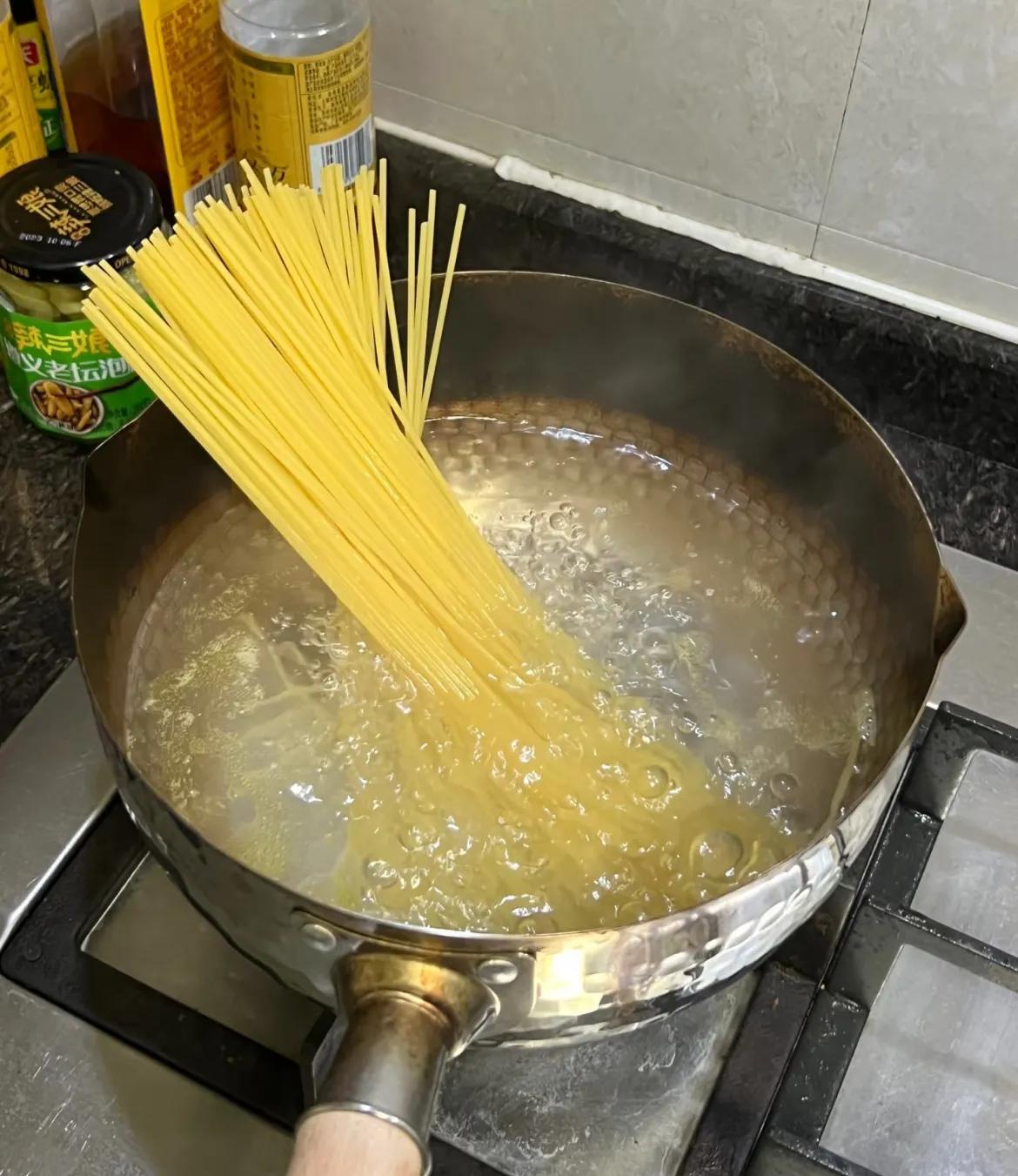 Tôi suýt bỏ lỡ 9 thứ Tôi suýt bỏ lỡ 9 thứ