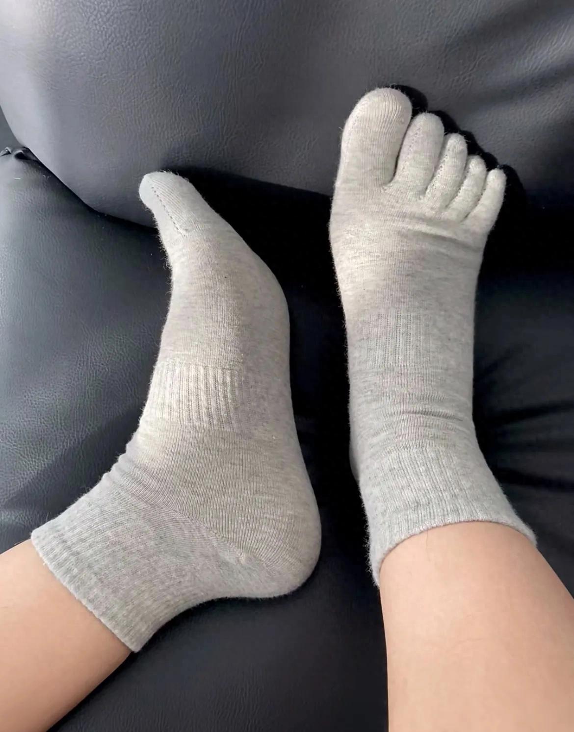 Tôi suýt bỏ lỡ 9 thứ Tôi suýt bỏ lỡ 9 thứ