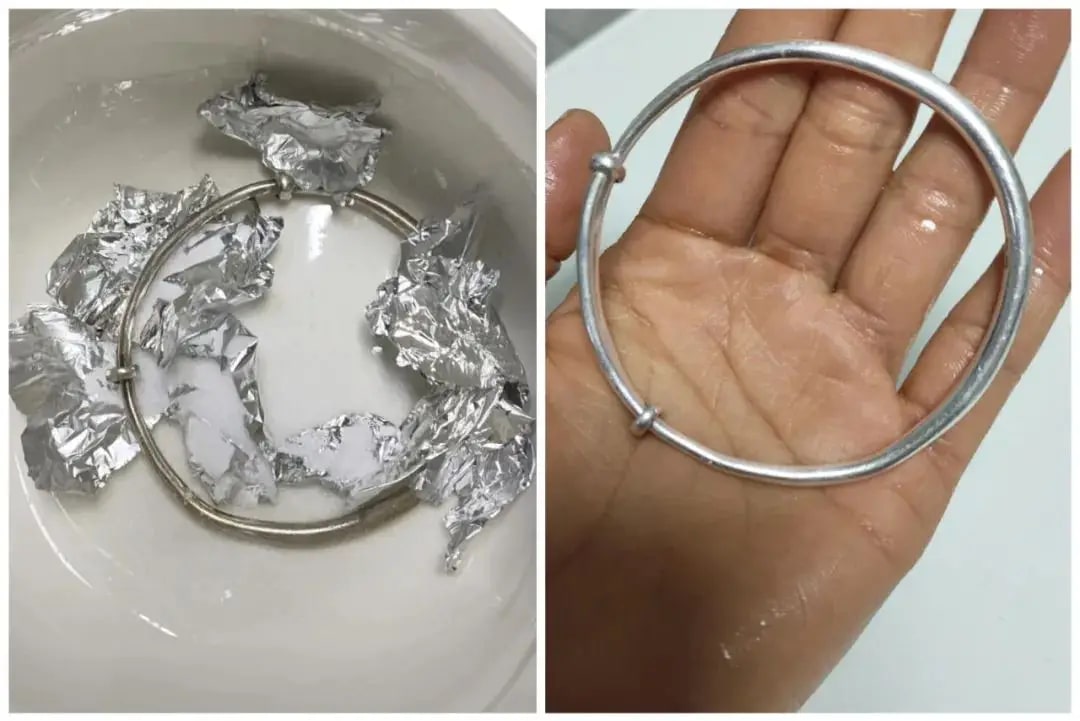 Trong khi tôi đau đầu về việc nhà thì mẹ Trong khi tôi đau đầu về việc nhà thì mẹ