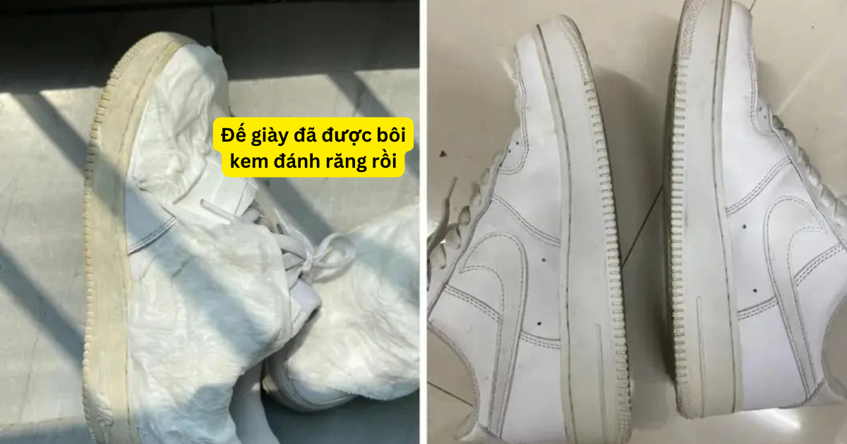 Trong khi tôi đau đầu về việc nhà thì mẹ Trong khi tôi đau đầu về việc nhà thì mẹ