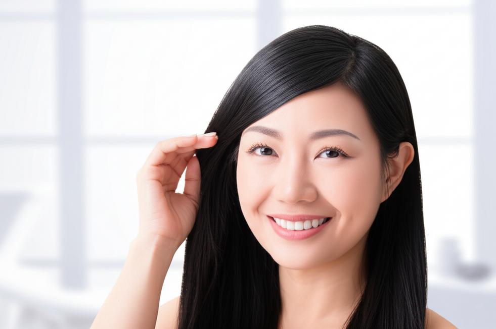 Dầu gội Ducray Kelual DS trị gàu hiệu quả