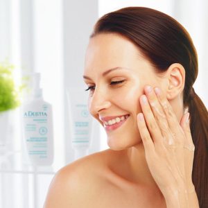 Các Dòng Sản Phẩm Khác