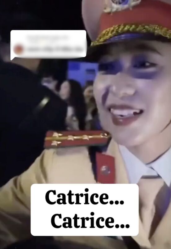 2 thương hiệu mỹ phẩm “hưởng đẫm lộc” sau Concert Quốc gia 1 2 thương hiệu mỹ phẩm “hưởng đẫm lộc” sau Concert Quốc gia 2 thuong hieu my pham huong dam loc sau concert quoc gia