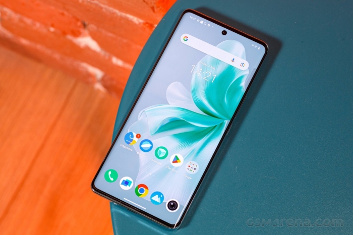 Cầm 13 triệu rinh ngay ‘bậc thầy nhiếp ảnh’ vivo V30, ngoại hình cực đẹp, giá rẻ qua mặt Galaxy S24, iPhone 15 cam 13 trieu rinh ngay bac thay nhiep anh vivo v30 ngoai hinh cuc dep gia re qua mat galaxy s24 iphone 15 3
