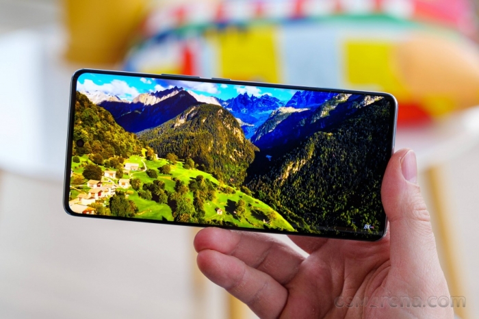 Cầm 13 triệu rinh ngay ‘bậc thầy nhiếp ảnh’ vivo V30, ngoại hình cực đẹp, giá rẻ qua mặt Galaxy S24, iPhone 15 cam 13 trieu rinh ngay bac thay nhiep anh vivo v30 ngoai hinh cuc dep gia re qua mat galaxy s24 iphone 15 4