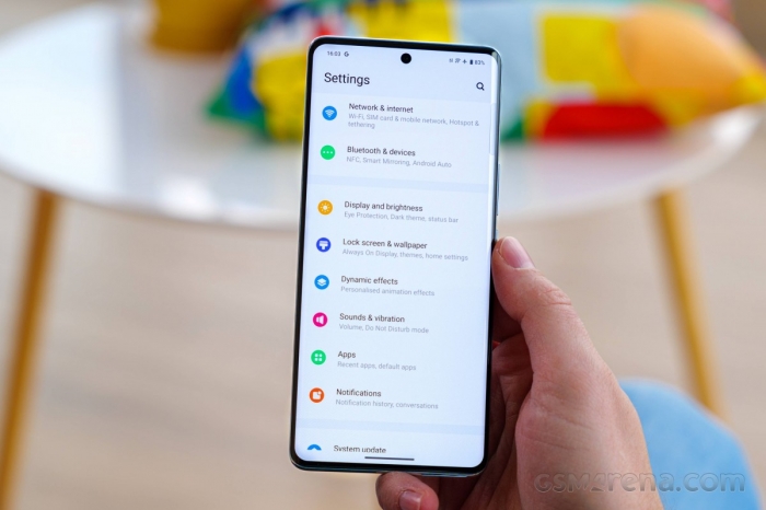 Cầm 13 triệu rinh ngay ‘bậc thầy nhiếp ảnh’ vivo V30, ngoại hình cực đẹp, giá rẻ qua mặt Galaxy S24, iPhone 15 cam 13 trieu rinh ngay bac thay nhiep anh vivo v30 ngoai hinh cuc dep gia re qua mat galaxy s24 iphone 15 8